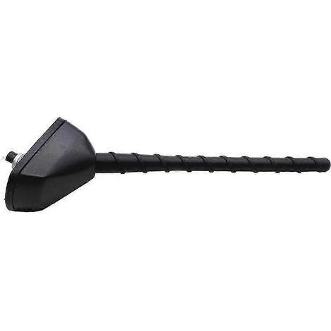 Antenne radio AM/FM pour KIA SPORTAGE, support d'antenne de toit 962002S000 SZRH AS 5[NX] (1/5)