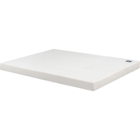 Matelas BZ mousse Aurore 300 - SOMEO 160x200 (1/5)