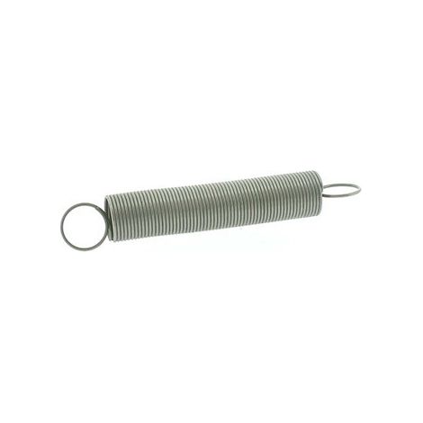Molla regolatore BRIGGS et STRATTON 26763