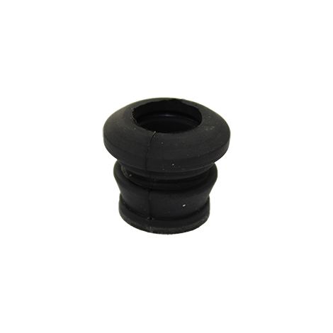 Echo – Silent bloc pour tronçonneuse – Amortisseur anti-vibrations – Compatible modèles CS 650 EVL et CS 660 EVL – Réduction des vibrations (1/2)
