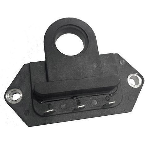 22020-60A21 Pièces moteur Module d'allumage pour E12-125 HM561-JBMEDIA (1/4)