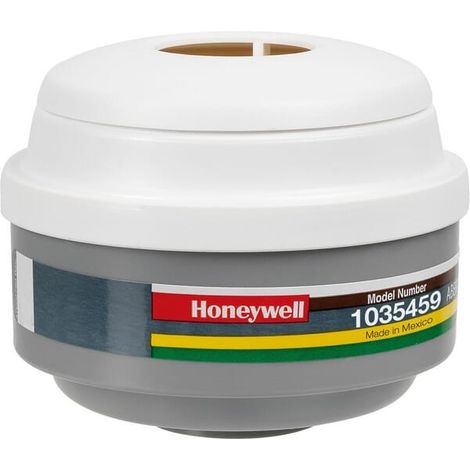 Filtre HONEYWELL 1035459