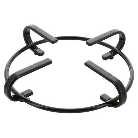 Home Equipement – Grille pour plaque de cuisson BRICODEPOT – Répartition uniforme de la chaleur – Compatible CONTINENTAL EDISON – Dimensions adaptées