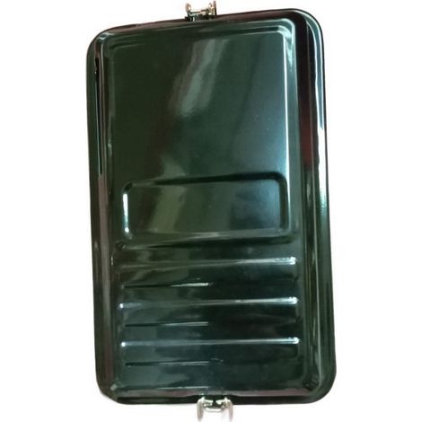 Filtro de aire completo para generador compatible con Gda7750E