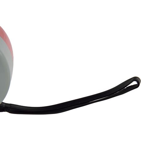 Mètre ruban 10 m x 25 mm avec aimant (6/60)