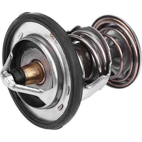 Thermostat de moteur pour Express 5.3L 6.0L-- (1/5)