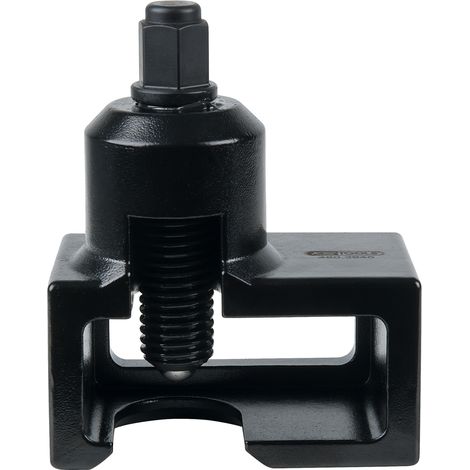 KS Tools Kugelgelenk-Ausdrücker für Volvo, 85,0mm - 460.3945