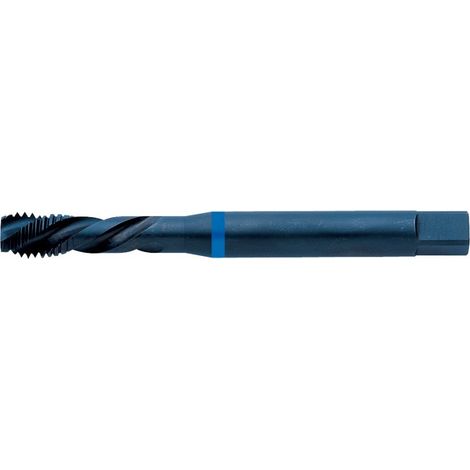 Toccare D376C Hsse M24,0 Va Esatta