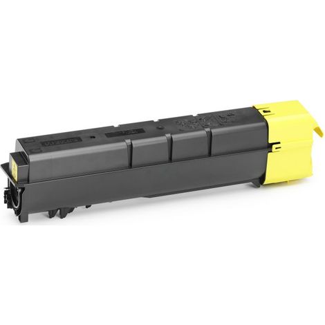 Varta ULTRALIGHT H30R Faro LED blanco (1/2)