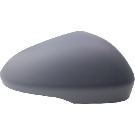 Coque de rétroviseur droite à peindre Ford Mondeo MK4 phase 1 2014-2019