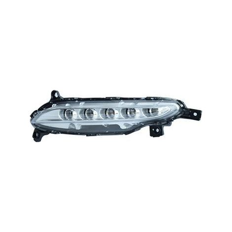 Feu de jour Led avant gauche Hyundai Tucson 2 phase 1 2015-2018