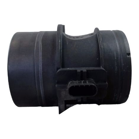 [PRODUIT D'OCCASION] Debitmetre Air VOLKSWAGEN Tiguan 2009- ♻️ Ref Oe. 03l906461a - Garantie à vie (1/2)