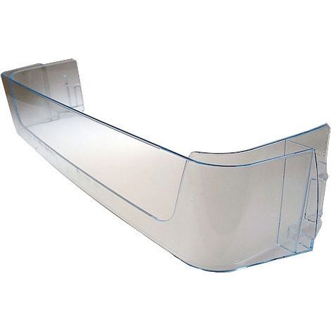 BALCONNET A BOUTEILLES POUR REFRIGERATEUR ARTHUR MARTIN - 224610814 (1/2)