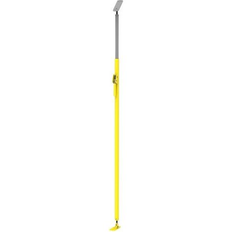 Étai Sylvapro® – Maintien vertical pour murs ossature bois - Leborgne (1/5)