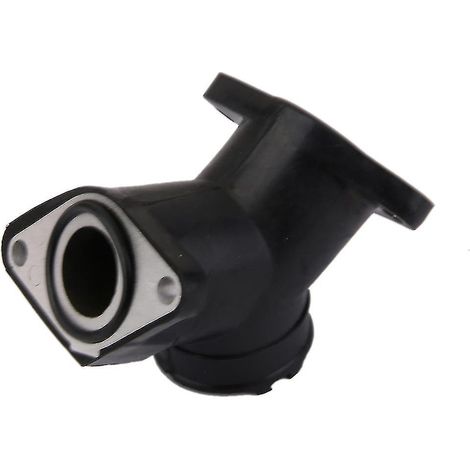 Collecteur d'admission de carburateur 125/250 cm³ pour Yamaha Virago XV 1988-2011 ( ) (1/5)