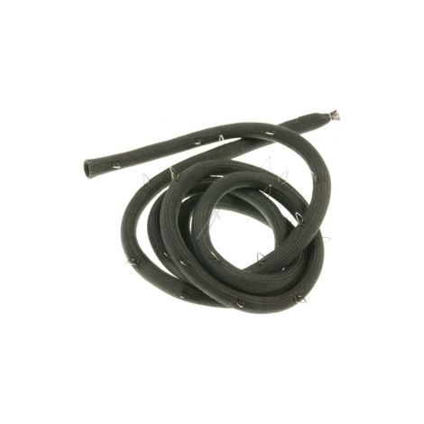 Junta de puerta para horno WHIRLPOOL 481010862364
