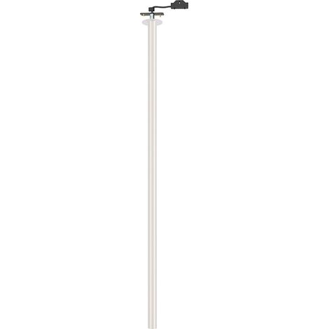 Faretto rotondo bianco Laser 900 G9 Nowodvorski 10914 (1/3)