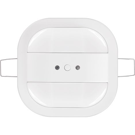 VIMAR - 01527 Kompakter KNX-Dauerlichtmelder