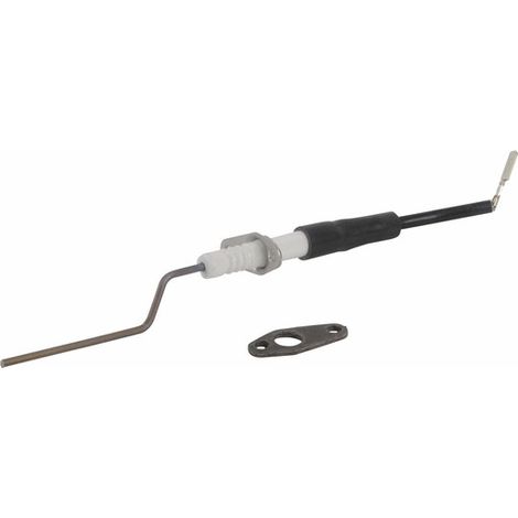 Electrode ionisation - DE DIETRICH CHAPPEE : SRN692366