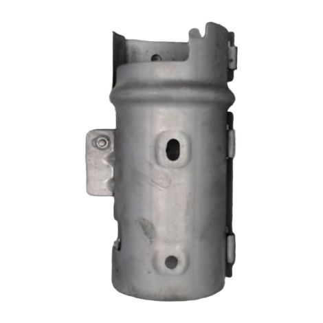 [PRODUIT D'OCCASION] Support De Filtre Carburant RENAULT Megane ♻️ Ref Oe. 164191864r - Garantie à vie (1/3)