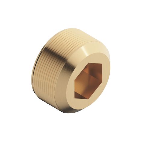 Goupille filetée de fixation DO PIÈCES DE RECHANGE 093111148 M5 x 4 mm