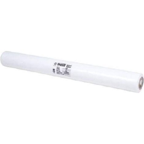 Batteria Ricaricabile NiCd per lampade di emergenza NiCd 6V 4000mAh