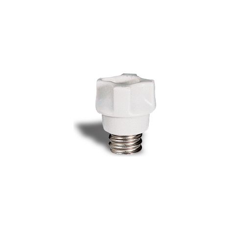 Tappo Coperchio x D01, E14 DA 2A, 16 Amp