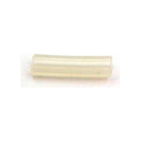 Tube silicone pour centale vapeur Domena 500410184