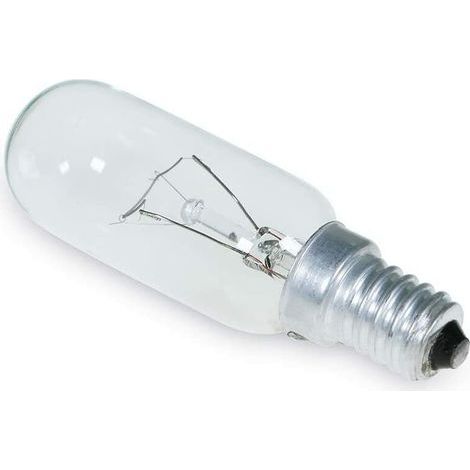 4er-Pack Glühlampen 220V/40 E14 (1/4)