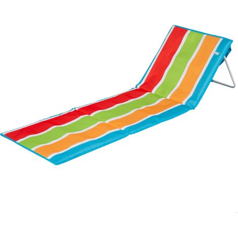 Silla Plegable Colorbaby (1/5)