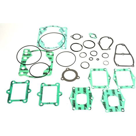 Juntas de culata Athena para Gas Gas EC 250/300 '97-'19, Enduro MX (1/2)