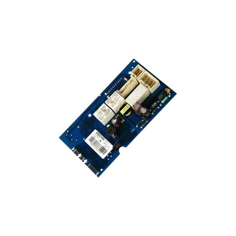 Módulo electrónico 49031714, 49030019 HOOVER