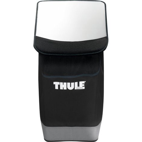 Cubo de basura Cargo Management - Thule