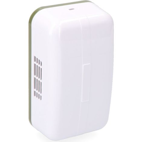 TIMBRE MODELO GUADIANA 110-230V ACC 80dB EDM (1/3)