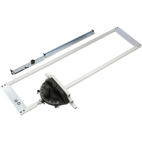 Makita Guía Deslizante - 199376-1