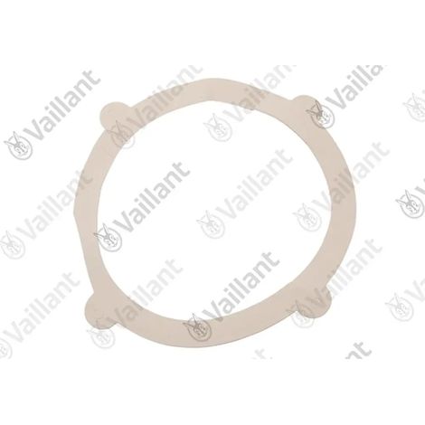 VAILLANT Guarnizione VKP 142..302-1/2/3 Vaillant-Nr. , 0020104707