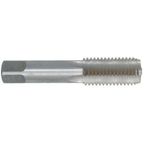 MASCHI SINGOLI PASSO GROSSO mm.4X070