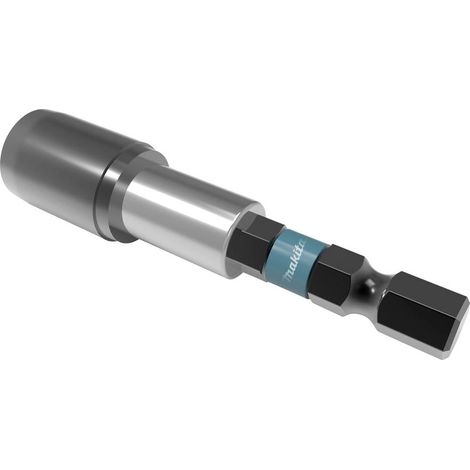 Mandrino a cambio rapido 1/4 60 mm Makita B-66802