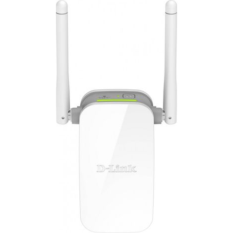 WIFI DLINK DAP-1325 (1/10)