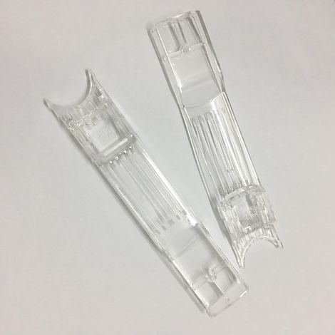 Lot de 2 outils de réparation Outil de séparation pour V6 Dc58 DC59 DC62 Dc74 pour aspirateur à main 96569101-NANOTEH (1/5)
