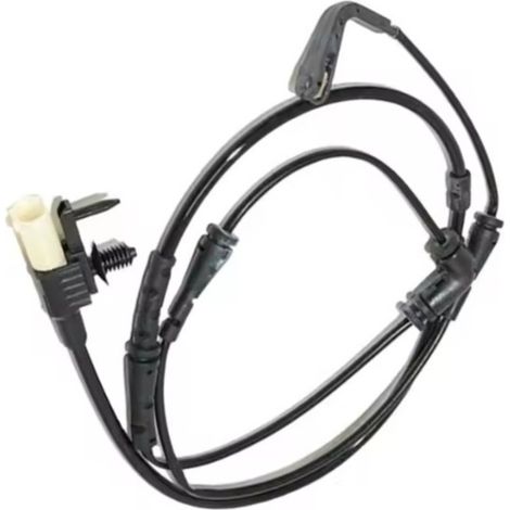 LR061394 ist ein Bremswarnsensor für Land Rover-Automobilteile. (1/2)