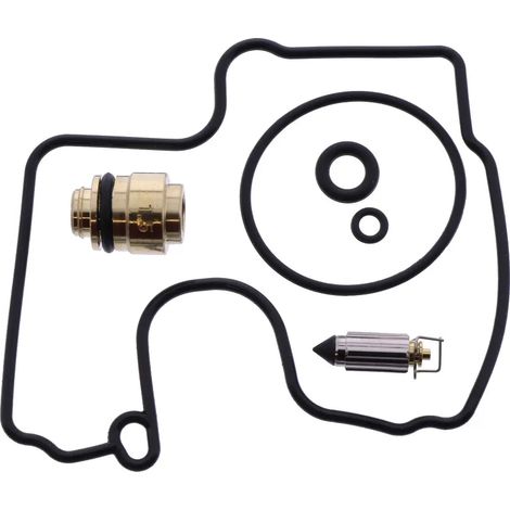 Kit di riparazione per carburatore Tourmax (CAB-S13)