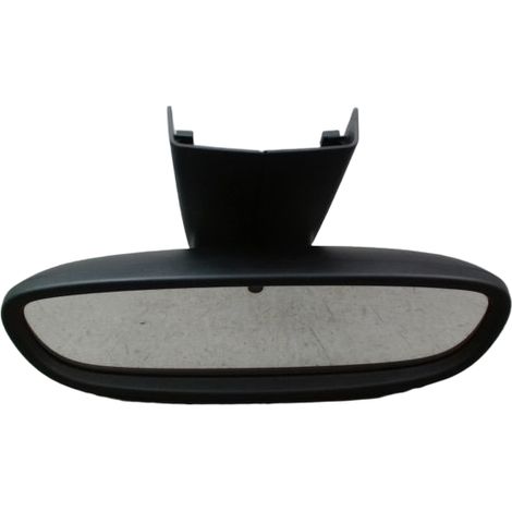 Retroviseur Interieur BMW Serie 1 II (f20/f21) 2011-... [PRODUIT D'OCCASION] ♻️ 51169256134 - Garantie à vie (1/2)