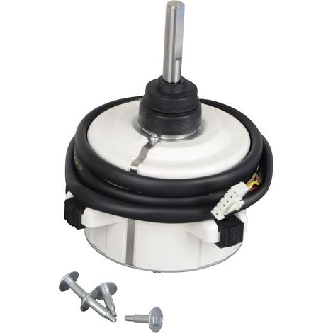 Moteur - ATLANTIC : 169041