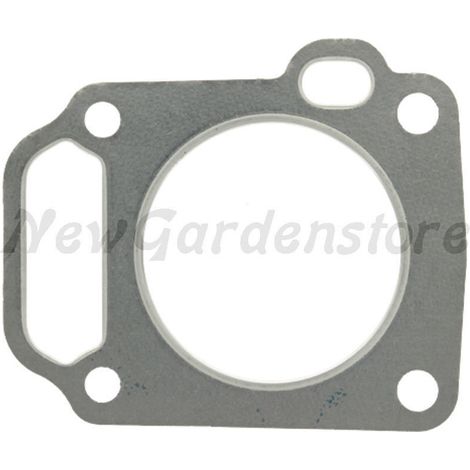 Joint de tête de tracteur tondeuse ORIGINAL 120150132-0001