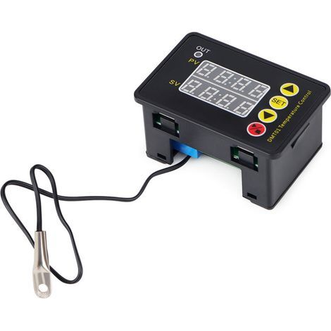Câble adaptateur secteur RCA pour iPhone, câble Lightning vers RCA pour iPhone, iPad, tablette, adaptateur audio stéréo AUX pour voiture, home cinéma, amplificateur de puissance, 1 m (1/3)