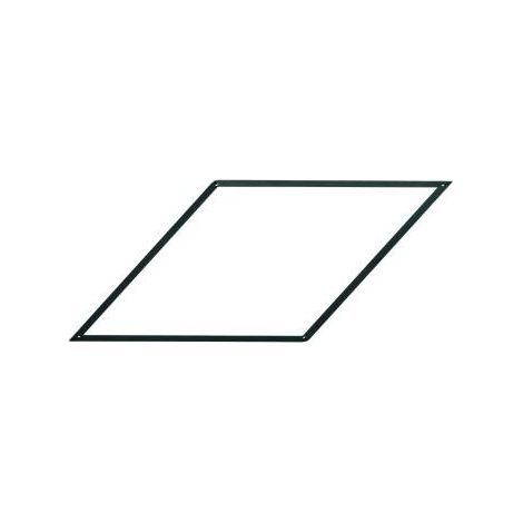 JOINT CHAMBRE DE TIRAGE 550X550 GEWISS DX59951