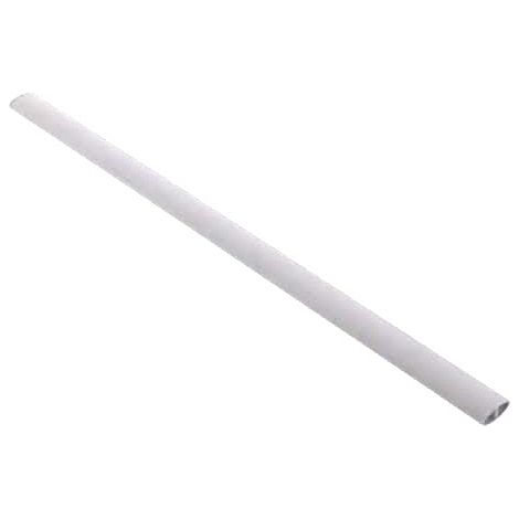 FRIONOR, SUPPORT Froid BOUTEILLES 110 Blanc 344mm SW (1/2)