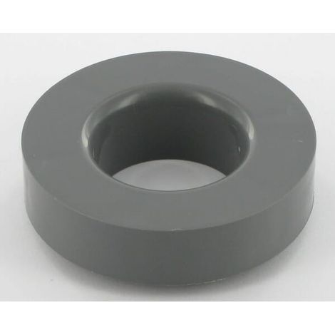 Bague KUHN 57726100 (1/2)