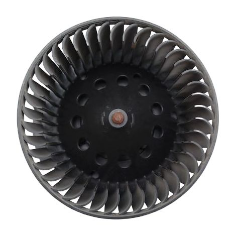 [PRODUIT D'OCCASION] Moteur Ventilateur Chauffage RENAULT Megane ♻️ Ref Oe. 272104937r - Garantie à vie (1/3)